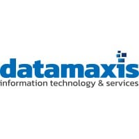 DATAMAXIS, Inc